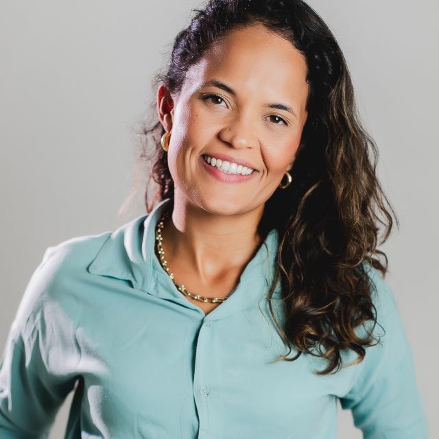 Mayara Lichtenfeltz de Oliveira Camargo, Generalista Florianópolis