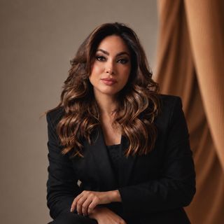 Bruna Magalhães, Psicólogo Goiânia