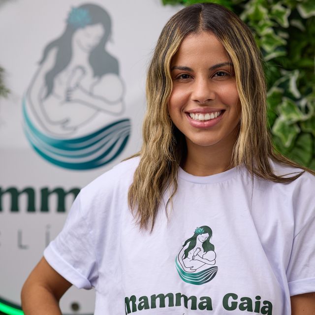 Bianca A.   Soares, Fonoaudiólogo São Paulo