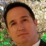 Arles Martins Brotas, Dermatologista Rio de Janeiro