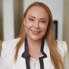 Dra. Mariana Boni Guerra