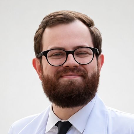Gustavo Villas Boas, Ginecologista Campinas