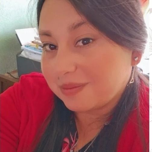 Margarita Sepulveda Rojas, Matrona Talca