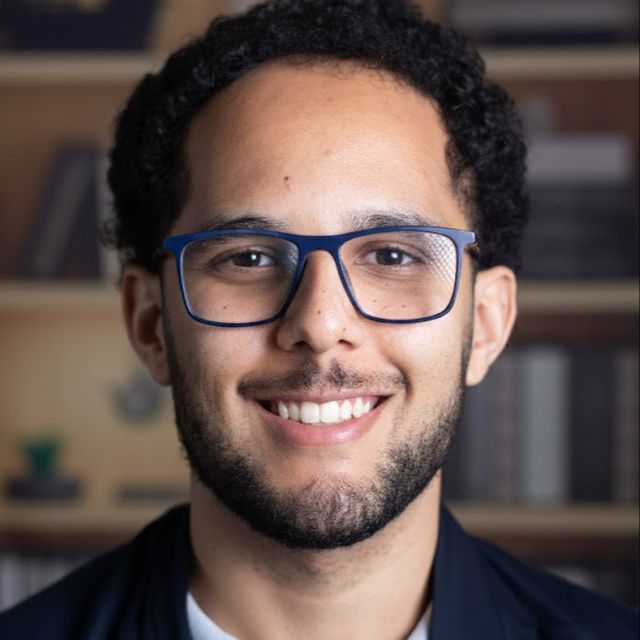 Wallace Souza Caldas, Psicólogo Santos