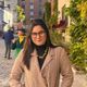 Thamyres Sanflorian