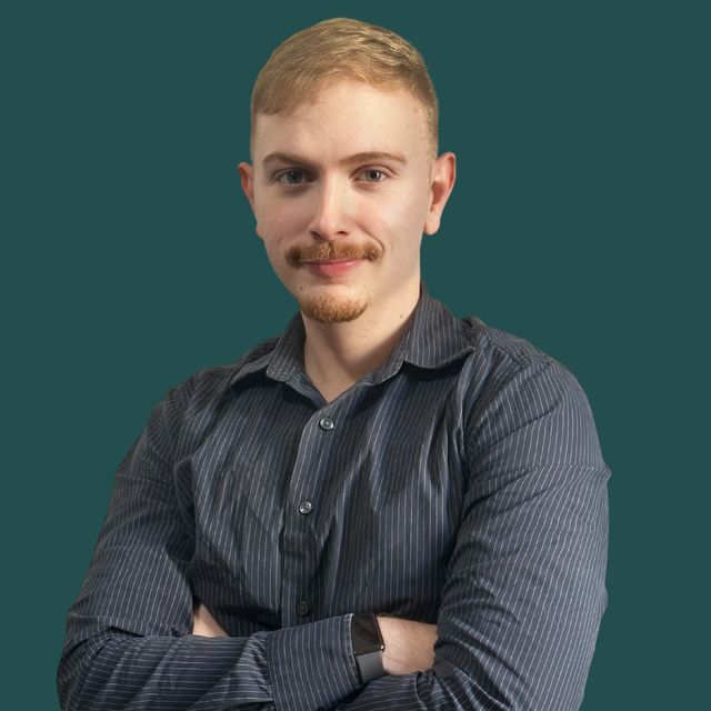 Josil de Barros Carneiro Neto, Psicólogo Vitória