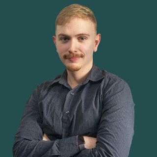  Josil de Barros Carneiro Neto