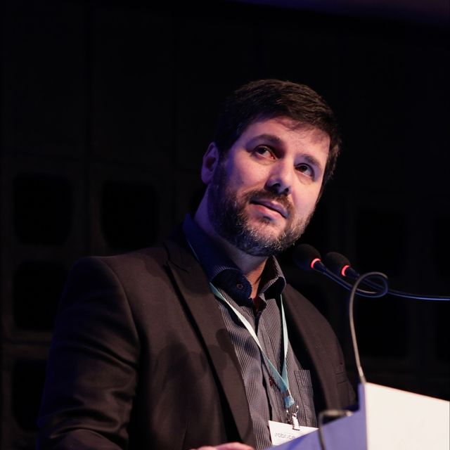 Guilherme Eduardo Goncalves Felga, Médico clínico geral São Paulo