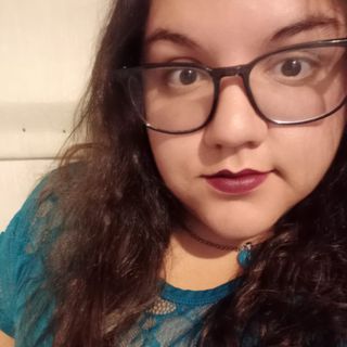 Acercar imagen: Pamela Sandoval Rubio, Psicólogo Concepción