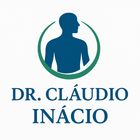 Dr. Claudio Sampaio Inácio