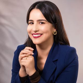 Fernanda Machado, Psicólogo Araranguá