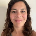 Ps. Ana Barraza Yanes