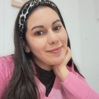 Acercar imagen: Francisca Cantos Zúñiga, Psicólogo 