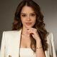 Hewellynn  de Azeredo Gomes