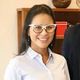 Karine Higa