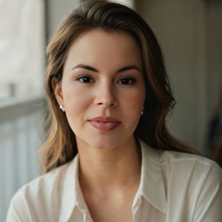 Danielle  Figueiredo , Generalista Niterói