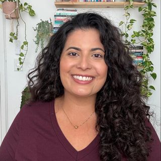 Luísa Nogueira, Psicólogo Belo Horizonte