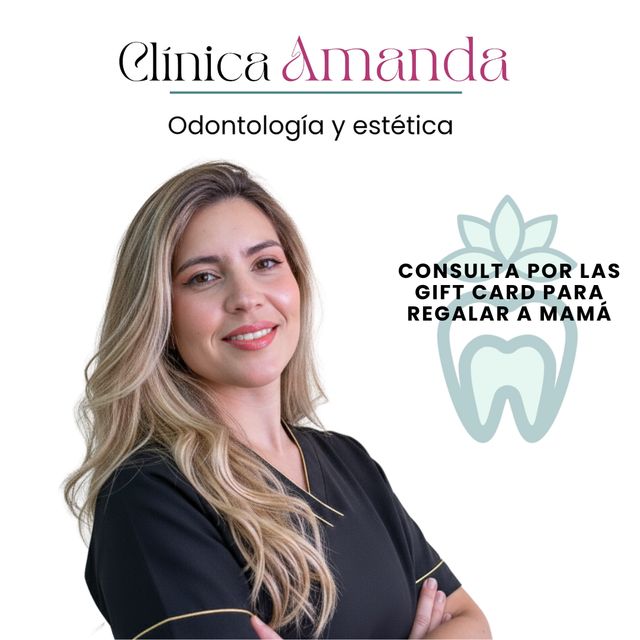 Kim Parra Leiva