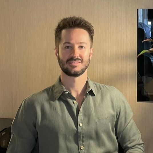 Leandro Saldanha Nunes, Psiquiatra Belo Horizonte