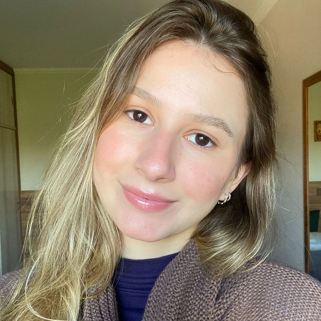 Helena Cristina  da Cruz Zebrowski, Psicólogo São Paulo