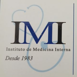 Dr. Flavio José Glezer