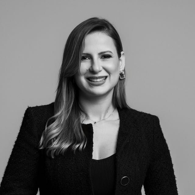 Maíra Melo, Ginecologista Recife