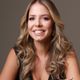 Bruna Furia Buzetti