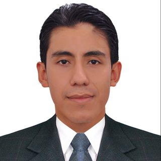 Dr. Andres Jimenez