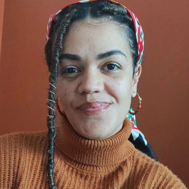 Lais Mendes dos Santos, Psicólogo São Paulo