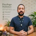 Dr. Sergio Leonardo Ramos Vargas