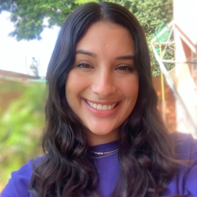 Amarilis Silva, Psicólogo Indaiatuba