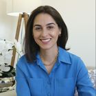  Silvia Ferreira Tannús