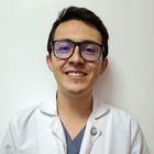 Dr. Sebastian Sánchez Ussa