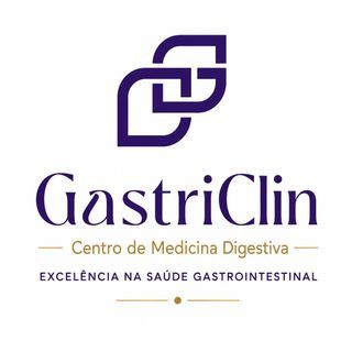 Rejane Correa Furtado, Coloproctologista Fortaleza