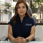 Dra. Fernanda Sossa Bonilla