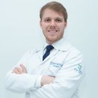 Dr. Daniel Crippa da Silva