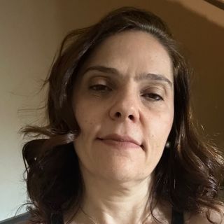 Carolina  Bonalote, Psicopedagogo Campinas