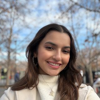 Nathalya Vasconcelos, Psicólogo Nova Lima
