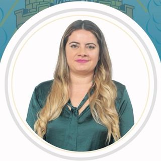 Acercar imagen: Karen Vanessa Aguirre Betancourth, Psicólogo Medellín