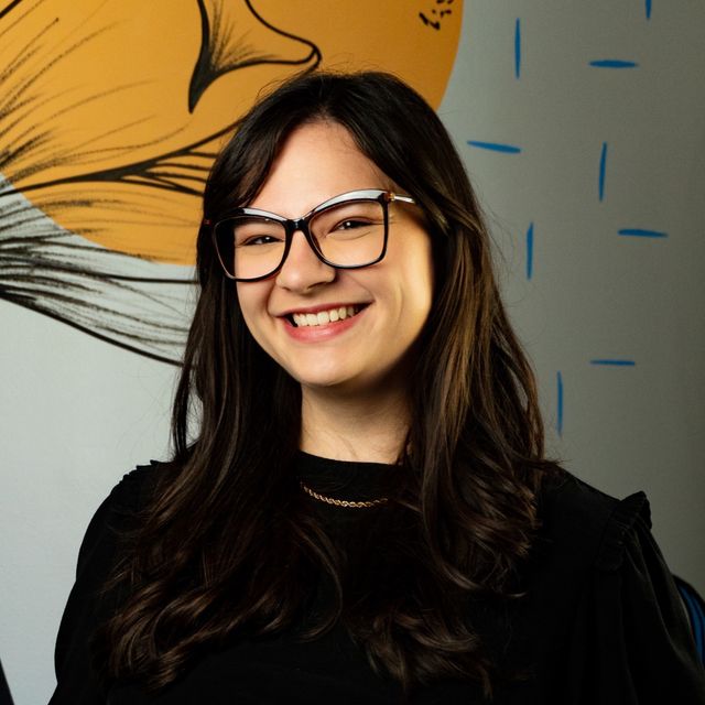 Maria  Kovaleski, Psicólogo Curitiba