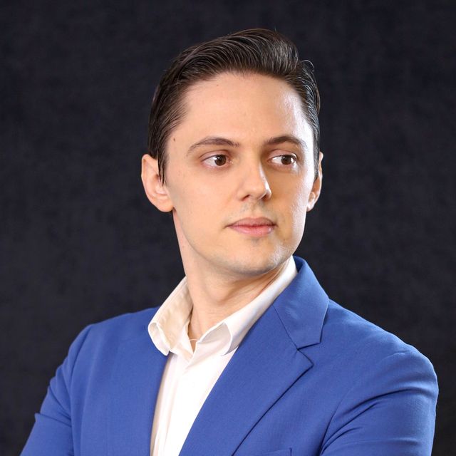 Renato Ponte, Otorrino Fortaleza