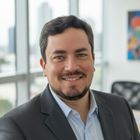  Hugo  Carvalho