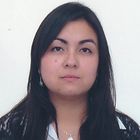 Jenny del Pilar Rico Mendoza