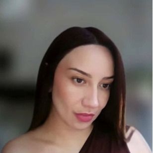 Ps. Catalina Maldonado Galleguillos
