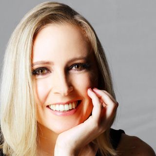 Ampliar imagem: Fabiane Schiocchet, Psicólogo Joinville