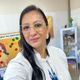 Carla Roberta do Nascimento Vargas