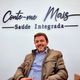 Gustavo Mendonça