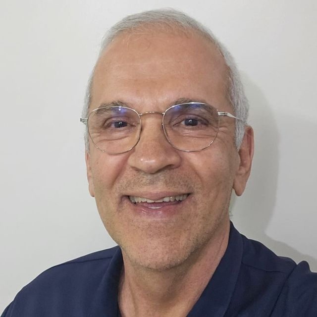 Sergio Feres Mansur, Ginecologista Manhuaçu