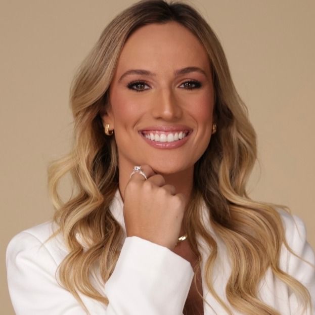 Beatriz  Venturini, Endocrinologista Rio de Janeiro