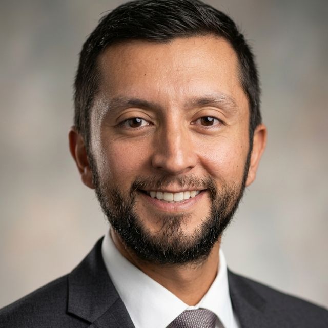 Luis Leonardo Carvajal